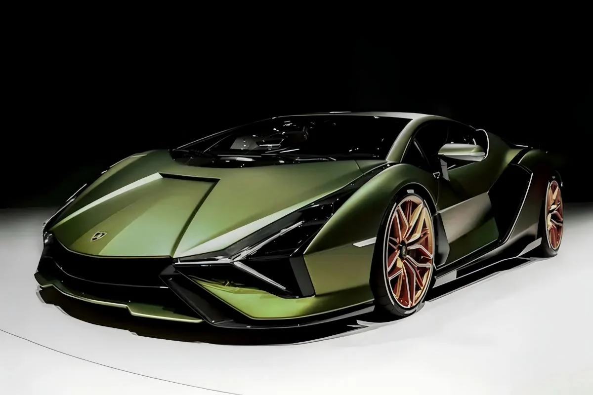 WSFILM Color TPU PPF vinyl wrap alternative - premium colorful automotive paint protection film for vehicle restyling wholesale distribution