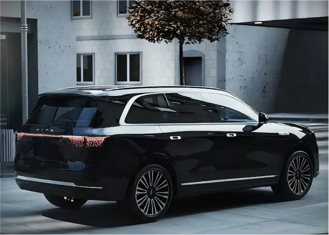 WSFILM GLS Series high-elongation TPU PPF roll - premium stretchable automotive protection film for complex curved vehicle surfaces wholesale distribution